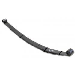 1965-73 REPLACEMENT LEAF SPRING - STD. DUTY, EACH